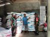 Babinsa Pantau HET Pupuk, Pastikan Harga Sesuai Ketentuan Demi Lindungi Petani