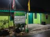 Sentuhan TMMD Bikin Rumah Bu Sunarni di Desa Puro Tampak Lebih Cantik dan Nyaman