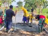 Tersisa 15 Hari, Semangat Tanpo Sambat Jadi Energi Satgas TMMD