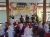 Kodim 0725/Sragen Gandeng RSUD dr. Soehardi Prijonegoro Sragen Berikan Penyuluhan Cegah Stunting