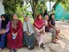 TMMD Reguler Ke-128 Kodim Sragen Ditutup, Air Mata Haru Mengalir di Rumah Induk Semang