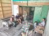 Ikhsan Terus Menunjukkan Kepeduliannya Tehadap Wilayahnya