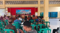 Babinsa Kawal MUsdes RKPDes 2027, Wujudkan Pembangunan Desa Tepat Sasaran Babinsa Kawal MUsdes RKPDes 2027, Wujudkan Pembangunan Desa Tepat Sasaran