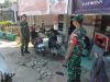 Mata Tak Pernah Lengah, Bati Koramil Jenar Turun Langsung Pantau Wilayah Demi Ciptakan Rasa Aman