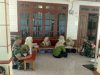 CEGAH STUNTING SEJAK DINI, BABINSA DAN KADER POSYANDU SATUKAN LANGKAH DEMI GENERASI SEHAT