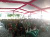 Serda Jayus Hadiri Akhirussanah Ponpes At-Taqwa Muhammadiyah Miri, Wujud Sinergi TNI dan Dunia Pendidikan