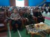 Pesan Danramil Gemolong untuk Lulusan SMPN 3 Gemolong : Gapai Mimpi Tanpa Lupa Jati Diri