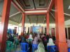 Dari Musyawarah Desa, Tercipta Langkah Awal Menuju Pemilihan BPD yang Demokratis dan Bermartabat