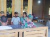 Babinsa Jenar Hadir di Tengah Masyarakat, Wujudkan Kedekatan dan Solusi bagi Warga