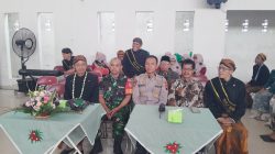 Purnawiyata SMPN 1 Gemolong, Babinsa Ajak Siswa Kejar Cita-cita dan Jauhi Kenakalan Remaja Purnawiyata SMPN 1 Gemolong, Babinsa Ajak Siswa Kejar Cita-cita dan Jauhi Kenakalan Remaja