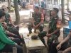 Guyub Rukun, Kunci Babinsa Gemolong Jaga Kondusivitas Wilayah