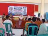 Bentengi Generasi dari Jerat Narkoba, Babinsa dan PKK Desa Nganti Bergerak Bersama
