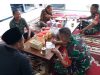 Validasi Data, Kunci Sinergi Koramil Karangmalang dengan Tokoh Agama