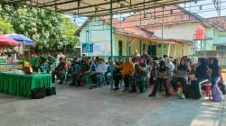 Piala Dunia Jadi Magnet Kebersamaan, TNI dan Warga Sragen Larut dalam Semangat Persaudaraan Piala Dunia Jadi Magnet Kebersamaan, TNI dan Warga Sragen Larut dalam Semangat Persaudaraan