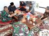 Puanter Jadi Andalan, Koramil Karangmalang Mantapkan Pembinaan Wilayah