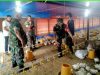 Dekat dengan Peternak, Batituud Jenar Hadir Dorong Produktivitas Ayam Broiler di Banyurip