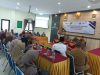 TNI dan Tenaga Kesehatan Bersinergi, Wujudkan Pelayanan Kesehatan yang Optimal