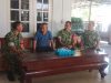Secercah Harapan di Balik Obrolan Babinsa dan Tokoh Masyarakat