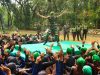 Dandim Sragen buka perkemahan KKRI, apa itu KKRI?