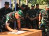 Pangdam IV/Diponegoro; Yon TP masa depan Angkatan Darat