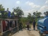 Babinsa Gesi Kawal Distribusi 16.000 Liter Air Bersih untuk Warga Terdampak Kemarau