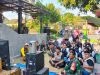Suasana Kebersamaan Lewat Nobar Piala Dunia 2026