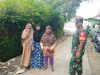 Merawat Asa di Usia Senja, Supriyanto Pilih Mendengar Keluh Kesah Lansia