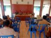 Hadapi Musim Kemarau, Koramil Karangmalang Perkuat Sinergi Bayan dan Kaling