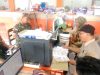 Babinsa Petakan Potensi Desa, Data Akurat Jadi Pondasi Pembangunan Guworejo
