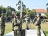 Peringati Hari Anak Nasional, Kodim 0725/Sragen Tegaskan Komitmen Wujudkan Generasi Emas 2045