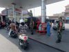 Patroli Menyapa, Rasa Aman Terjaga