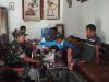 Babinsa Bangun “Jaring Informasi” Warga, Cegah Masalah Muncul Sejak Dini
