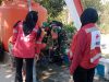 Air Bersih Mengalir untuk Warga Dukuh Padas, Sragen