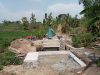 Progres Jembatan Kali Bunder Karangmalang Tembus 49 Persen, Warga 2 Desa Menanti Akses Baru