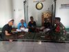 Kenakalan Remaja Mengintai, Babinsa Jenar Gandeng Tokoh Agama