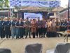 Gedung JEGTC Karungan Diresmikan, Siswa Program Jepang 2026 Siap Raih Peluang Kerja Internasional