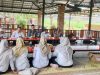 Bayan-Kaling Karangmalang Didorong Perkuat Sinergi, PBB dan Pengawasan Program Pemerintah Jadi Sorotan