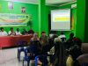 Babinsa Karanganom Hadiri Musdes, RKPDes 2027 Disusun Sesuai Kebutuhan Warga
