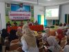 Danramil Gesi Tekankan Sinergi Lintas Sektor Dukung Kesehatan Masyarakat