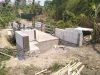 Progres Jembatan Kali Bunder Kedungwaduk Capai 75 Persen, Segera Masuk Tahap Dinding Sayap