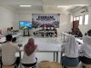 Forum Konsultasi Publik Digelar di SRT 1 Sragen, Danramil Mondokan Dorong Sinergi Sekolah dan Masyarakat
