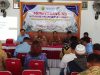Babinsa Peleman Kawal Musrenbangdes, Aspirasi Warga Jadi Dasar Rencana Pembangunan 2027
