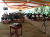 Muskercab III PCNU Sragen Digelar, 100 Peserta Bahas Penguatan Program Organisasi