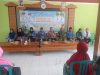 Hadiri Speling di Denanyar, Danramil Tangen Tekankan Pentingnya Sinergi untuk Layani Warga