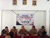 Tetapkan RKPDes 2027, Koramil Kalijambe dan Pemdes Bukuran Perkuat Sinergi Pembangunan