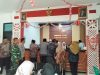200 Warga Tangen Serbu Layanan IKD, TNI-Polri dan Pemerintah Kecamatan Bersinergi Percepat Digitalisasi Identitas