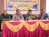 Dorong Inovasi Pelayanan di Jenar, Koramil Turun dalam Forum Penguatan Kompetensi