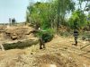 Progres Jembatan Perintis Merah Putih Tangkil Capai 47 Persen, 835 Warga Menanti Akses Penghubung Sragen-Sidoharjo